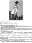 The 4-Hour Body - An Uncommon Guide to Rapid Fat-Loss-Incredible Sex-and Becoming Superhuman - Timothy Ferriss #172