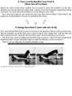 The 4-Hour Body - An Uncommon Guide to Rapid Fat-Loss-Incredible Sex-and Becoming Superhuman - Timothy Ferriss #175