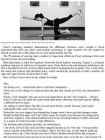The 4-Hour Body - An Uncommon Guide to Rapid Fat-Loss-Incredible Sex-and Becoming Superhuman - Timothy Ferriss #176