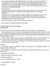 The 4-Hour Body - An Uncommon Guide to Rapid Fat-Loss-Incredible Sex-and Becoming Superhuman - Timothy Ferriss #177
