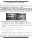 The 4-Hour Body - An Uncommon Guide to Rapid Fat-Loss-Incredible Sex-and Becoming Superhuman - Timothy Ferriss #180