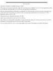 The 4-Hour Body - An Uncommon Guide to Rapid Fat-Loss-Incredible Sex-and Becoming Superhuman - Timothy Ferriss #182