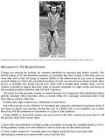 The 4-Hour Body - An Uncommon Guide to Rapid Fat-Loss-Incredible Sex-and Becoming Superhuman - Timothy Ferriss #184