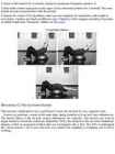 The 4-Hour Body - An Uncommon Guide to Rapid Fat-Loss-Incredible Sex-and Becoming Superhuman - Timothy Ferriss #185