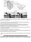 The 4-Hour Body - An Uncommon Guide to Rapid Fat-Loss-Incredible Sex-and Becoming Superhuman - Timothy Ferriss #186