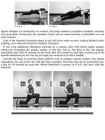 The 4-Hour Body - An Uncommon Guide to Rapid Fat-Loss-Incredible Sex-and Becoming Superhuman - Timothy Ferriss #187