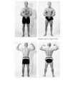 The 4-Hour Body - An Uncommon Guide to Rapid Fat-Loss-Incredible Sex-and Becoming Superhuman - Timothy Ferriss #192