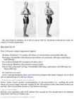 The 4-Hour Body - An Uncommon Guide to Rapid Fat-Loss-Incredible Sex-and Becoming Superhuman - Timothy Ferriss #193