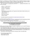 The 4-Hour Body - An Uncommon Guide to Rapid Fat-Loss-Incredible Sex-and Becoming Superhuman - Timothy Ferriss #194