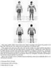 The 4-Hour Body - An Uncommon Guide to Rapid Fat-Loss-Incredible Sex-and Becoming Superhuman - Timothy Ferriss #195