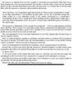 The 4-Hour Body - An Uncommon Guide to Rapid Fat-Loss-Incredible Sex-and Becoming Superhuman - Timothy Ferriss #197