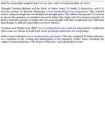 The 4-Hour Body - An Uncommon Guide to Rapid Fat-Loss-Incredible Sex-and Becoming Superhuman - Timothy Ferriss #200