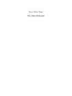 The 4-Hour Body - An Uncommon Guide to Rapid Fat-Loss-Incredible Sex-and Becoming Superhuman - Timothy Ferriss #3