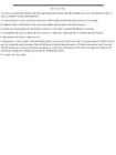 The 4-Hour Body - An Uncommon Guide to Rapid Fat-Loss-Incredible Sex-and Becoming Superhuman - Timothy Ferriss #201