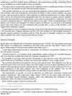 The 4-Hour Body - An Uncommon Guide to Rapid Fat-Loss-Incredible Sex-and Becoming Superhuman - Timothy Ferriss #204