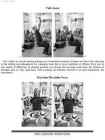 The 4-Hour Body - An Uncommon Guide to Rapid Fat-Loss-Incredible Sex-and Becoming Superhuman - Timothy Ferriss #205