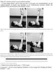 The 4-Hour Body - An Uncommon Guide to Rapid Fat-Loss-Incredible Sex-and Becoming Superhuman - Timothy Ferriss #206