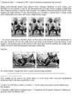 The 4-Hour Body - An Uncommon Guide to Rapid Fat-Loss-Incredible Sex-and Becoming Superhuman - Timothy Ferriss #207