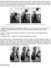 The 4-Hour Body - An Uncommon Guide to Rapid Fat-Loss-Incredible Sex-and Becoming Superhuman - Timothy Ferriss #208