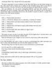 The 4-Hour Body - An Uncommon Guide to Rapid Fat-Loss-Incredible Sex-and Becoming Superhuman - Timothy Ferriss #212