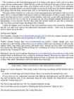 The 4-Hour Body - An Uncommon Guide to Rapid Fat-Loss-Incredible Sex-and Becoming Superhuman - Timothy Ferriss #215