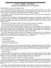 The 4-Hour Body - An Uncommon Guide to Rapid Fat-Loss-Incredible Sex-and Becoming Superhuman - Timothy Ferriss #218
