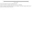 The 4-Hour Body - An Uncommon Guide to Rapid Fat-Loss-Incredible Sex-and Becoming Superhuman - Timothy Ferriss #220