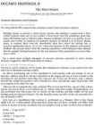 The 4-Hour Body - An Uncommon Guide to Rapid Fat-Loss-Incredible Sex-and Becoming Superhuman - Timothy Ferriss #221