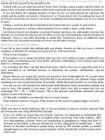 The 4-Hour Body - An Uncommon Guide to Rapid Fat-Loss-Incredible Sex-and Becoming Superhuman - Timothy Ferriss #223