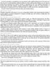 The 4-Hour Body - An Uncommon Guide to Rapid Fat-Loss-Incredible Sex-and Becoming Superhuman - Timothy Ferriss #224
