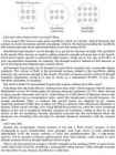 The 4-Hour Body - An Uncommon Guide to Rapid Fat-Loss-Incredible Sex-and Becoming Superhuman - Timothy Ferriss #227