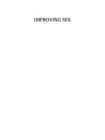 The 4-Hour Body - An Uncommon Guide to Rapid Fat-Loss-Incredible Sex-and Becoming Superhuman - Timothy Ferriss #230