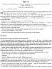 The 4-Hour Body - An Uncommon Guide to Rapid Fat-Loss-Incredible Sex-and Becoming Superhuman - Timothy Ferriss #232