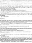 The 4-Hour Body - An Uncommon Guide to Rapid Fat-Loss-Incredible Sex-and Becoming Superhuman - Timothy Ferriss #233
