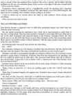 The 4-Hour Body - An Uncommon Guide to Rapid Fat-Loss-Incredible Sex-and Becoming Superhuman - Timothy Ferriss #234