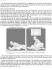 The 4-Hour Body - An Uncommon Guide to Rapid Fat-Loss-Incredible Sex-and Becoming Superhuman - Timothy Ferriss #236
