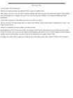 The 4-Hour Body - An Uncommon Guide to Rapid Fat-Loss-Incredible Sex-and Becoming Superhuman - Timothy Ferriss #240