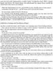 The 4-Hour Body - An Uncommon Guide to Rapid Fat-Loss-Incredible Sex-and Becoming Superhuman - Timothy Ferriss #244