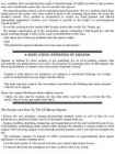 The 4-Hour Body - An Uncommon Guide to Rapid Fat-Loss-Incredible Sex-and Becoming Superhuman - Timothy Ferriss #245