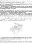 The 4-Hour Body - An Uncommon Guide to Rapid Fat-Loss-Incredible Sex-and Becoming Superhuman - Timothy Ferriss #246