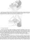 The 4-Hour Body - An Uncommon Guide to Rapid Fat-Loss-Incredible Sex-and Becoming Superhuman - Timothy Ferriss #250