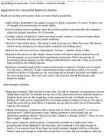 The 4-Hour Body - An Uncommon Guide to Rapid Fat-Loss-Incredible Sex-and Becoming Superhuman - Timothy Ferriss #251