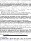 The 4-Hour Body - An Uncommon Guide to Rapid Fat-Loss-Incredible Sex-and Becoming Superhuman - Timothy Ferriss #253