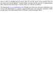 The 4-Hour Body - An Uncommon Guide to Rapid Fat-Loss-Incredible Sex-and Becoming Superhuman - Timothy Ferriss #255