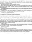 The 4-Hour Body - An Uncommon Guide to Rapid Fat-Loss-Incredible Sex-and Becoming Superhuman - Timothy Ferriss #258