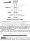 The 4-Hour Body - An Uncommon Guide to Rapid Fat-Loss-Incredible Sex-and Becoming Superhuman - Timothy Ferriss #259