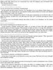The 4-Hour Body - An Uncommon Guide to Rapid Fat-Loss-Incredible Sex-and Becoming Superhuman - Timothy Ferriss #27