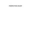 The 4-Hour Body - An Uncommon Guide to Rapid Fat-Loss-Incredible Sex-and Becoming Superhuman - Timothy Ferriss #275