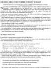 The 4-Hour Body - An Uncommon Guide to Rapid Fat-Loss-Incredible Sex-and Becoming Superhuman - Timothy Ferriss #276