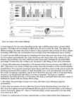 The 4-Hour Body - An Uncommon Guide to Rapid Fat-Loss-Incredible Sex-and Becoming Superhuman - Timothy Ferriss #280